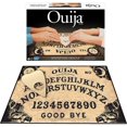 thumbnail image 3 of CLASSIC OUIJA (6) ENG, 3 of 4