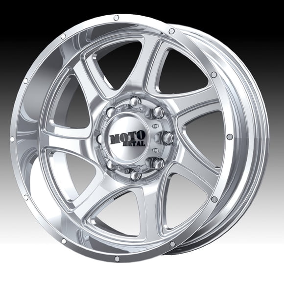 18 Inch Rims | Walmart Canada