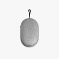 thumbnail image 1 of Meta Quest 2 Carrying Case, 1 of 8