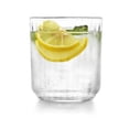 thumbnail image 2 of Ensemble de verres old fashioned Panello, 4 pièces, 2 of 4