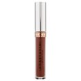 thumbnail image 1 of Anastasia Beverly Hills Liquid Lipstick Malt, 1 of 1