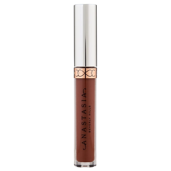 Anastasia Beverly Hills Liquid Lipstick Malt