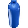 thumbnail image 5 of Polyform G-6 Boat Fender Blue, 5 of 5