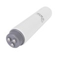 thumbnail image 3 of Electric Eye Massager, Interchangeable Electric Mini Eye Wrinkle Massager, Light Weight For Refresh Skin Around Eyes, 3 of 8