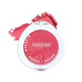 thumbnail image 1 of Beauty Blush Powder Blusher Durable Makeup No Fading Gradual Powder Blusher, Blush for Women, 1 of 7