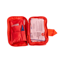 thumbnail image 4 of Personal First Aid Kit, 4 of 5