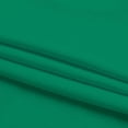 thumbnail image 5 of T-shirt Confortable Neutre pour Enfant Vert 140/6 A-7 A, 5 of 5