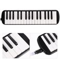 thumbnail image 4 of Melodica Instrument Professional 32 Keys Melodica for Beginners Kids Adults, 4 of 9