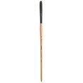 thumbnail image 2 of Princeton 6400EG-6 Catalyst Polytip Bristle Brush Egbert 6, 2 of 4