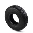 thumbnail image 2 of 9 Inch 2.80/2.50-4 Thick Tire / Inner Tube For Elderly Electric Scooter Tire + Inner Tube, 2 of 10