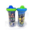 thumbnail image 1 of Disney/Pixar Toy Story ImaginAction™ Insulated Hard Spout Sippy Cups, 1 of 5