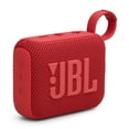 thumbnail image 1 of JBL GO 4, 1 of 9