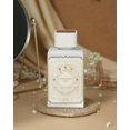 thumbnail image 4 of Riiffs Goodness Oud Blanc by Riiffs Eau De Parfum Spray (Unisex) 3.4 oz for Women, 4 of 4