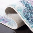 thumbnail image 2 of Safavieh Lillian Alisa Tapis Floral, 2 of 6