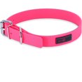 thumbnail image 1 of UltraHund Regular Buckle Collar, 1 of 7
