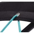 thumbnail image 2 of Nicer Furniture Round Bungee Chair, 2 of 5