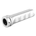 thumbnail image 4 of Handbrake Sleeve,Yctze Universal Handbrake Handle Sleeve Anti-Slip Hand Brake Cover Accessory For Auto Car, 4 of 8
