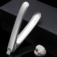 thumbnail image 2 of Ouvre-clapet en Acier Inoxydable pour Gadget de Cuisine Usage Domestique, 2 of 8