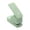 Trou Rond Vert, variante sur arctrm Perforatrice de Papier Fournitures de Bureau Portable Manuelle Mini Adultes Facile à Utiliser Papier Bleu Trou Rond