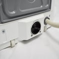 thumbnail image 5 of Panda 0.9 Cu. Ft. Top Load Washing Machine, 5 of 5