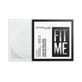 thumbnail image 1 of Maybelline New York Fit Me Loose Powder, 16H Shine Control, Translucent, 1 of 7