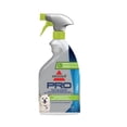 thumbnail image 1 of BISSELL® Oxy Stain Destroyer Pretreat With Stainlift Technology, 1 of 3