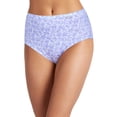 thumbnail image 2 of Jockey Culotte Elance pour Femmes - Lot de 3, 2 of 4