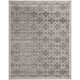 thumbnail image 4 of SAFAVIEH Amherst Gorden Tapis Géométrique, 4 of 5
