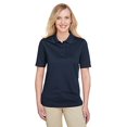 thumbnail image 1 of Ladies' Advantage Snag Protection Plus IL Polo - DARK NAVY - M, 1 of 3