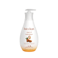 thumbnail image 1 of Live Clean Savon Liquide pour les Mains à l'Huile d'Argan, 1 of 7