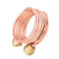 thumbnail image 4 of Capillary Tube,Soft Flexible Copper Capillary Capillary Tubing Copper Capillary Tube Unparalleled Experience, 4 of 8