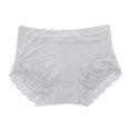 thumbnail image 4 of sous-Vêtements pour Femmes Taille Haute Moyenne, 4 of 9