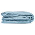 thumbnail image 1 of Camelushome Eucalyptus Lyocell Duvet Cover Set, 1 of 5