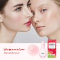 thumbnail image 2 of Gouttes de Rosée Éclat d'Essence de Nicotinamide en Forme d'Ampoule à la Melon D\'eau 60 ml, 2 of 10
