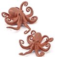 thumbnail image 3 of Plastic Sea Animals Figurines Simulation Ocean Animals Model Decoration 12PCS Mini Sea Toys For Kids Plastic Sea Animals Figurines Simulation Ocean Animals Model Decoration, 3 of 8