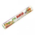 thumbnail image 4 of XZNGL Food Grade Breakpoint Kitchen Thickening Food Preservation Bag 50 Packs, 4 of 9