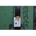 thumbnail image 5 of Magnetic Level, Pocket Size - 1721P, 5 of 5