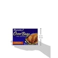 thumbnail image 3 of Reynolds 1001090000510 Turkey Oven Bag 2 Count, 3 of 3