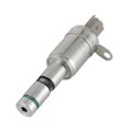thumbnail image 1 of 8200823650 Camshaft Timing Solenoid Valve VVT for Renault Megane 1.6 16V, 1 of 4