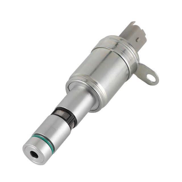 8200823650 Camshaft Timing Solenoid Valve VVT for Renault Megane 1.6 16V
