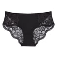 thumbnail image 2 of George Women's Lace Hipster 2-Pack, 2 of 3