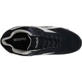 thumbnail image 4 of Reebok Work Men's Leelap RB1975 EH Athletic Safety Shoe, 4 of 7