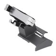thumbnail image 4 of Support de Téléphone Gravity, Support de Téléphone Cellulaire pour Tableau de Bord Installation Facile pour Voiture RD CP 0152 02, 4 of 8