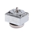 thumbnail image 3 of LAFGUR Timer Switch, Oven Timer, High Temperature Resistant Microwave Timer, For Electronic Cookers Microwave Ovens For Electronic Ovens, 3 of 8