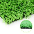 thumbnail image 4 of [Yuexinghui]IP Processed 1pcs Artificial Artificial Carpet Fake Lawn Plastic Grass 1x1m, 4 of 8