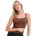 thumbnail image 1 of Jockey Women's Supersoft Cami, 1 of 4