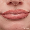 thumbnail image 4 of NYX Professional Makeup Suede Matte Lip Liner, 4 of 6