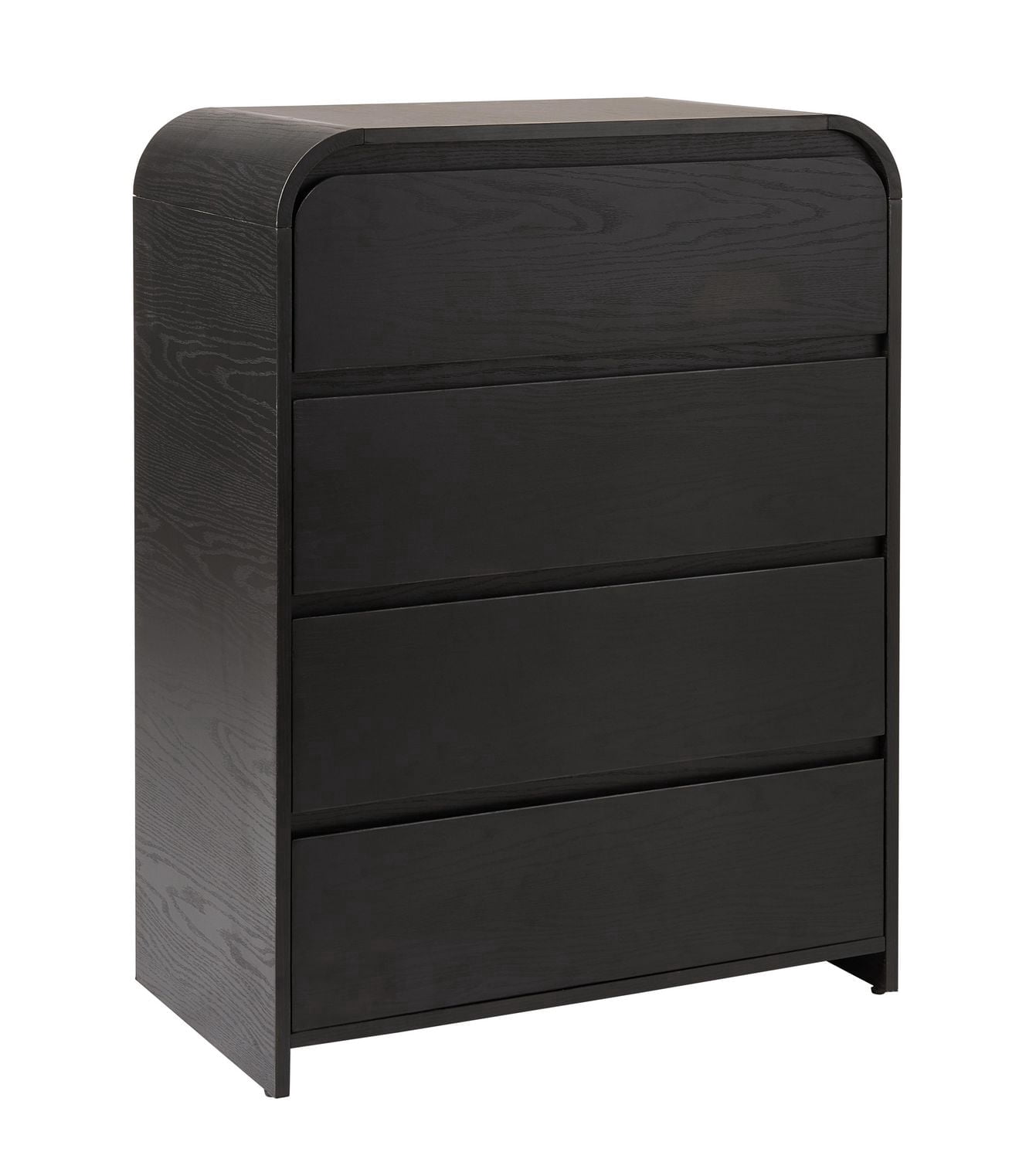 Better Homes & Gardens Juliet Commode à 4 tiroirs,