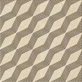 thumbnail image 1 of Ahgly Company Machine Washable Indoor Square Transitional Wheat Beige Area Rugs, 4' Square, 1 of 7