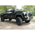 thumbnail image 3 of Superlift K1026 Suspension Lift Kit Fits 22 25 Fits/For  Tundra, 3 of 5